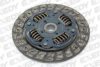 EXEDY HCD823 Clutch Disc